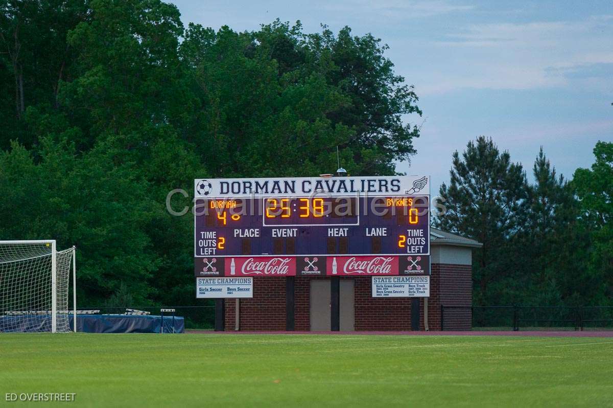 VBSoccer vs Byrnes 208.jpg